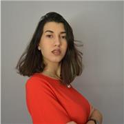 Gestion Marketing management etc